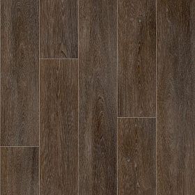 Линолеум Ideal Ultra полукоммерческий Columbian Oak 2 664D